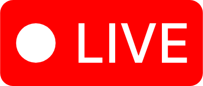 Live